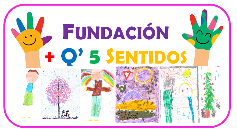 Imagen +q5sentidos