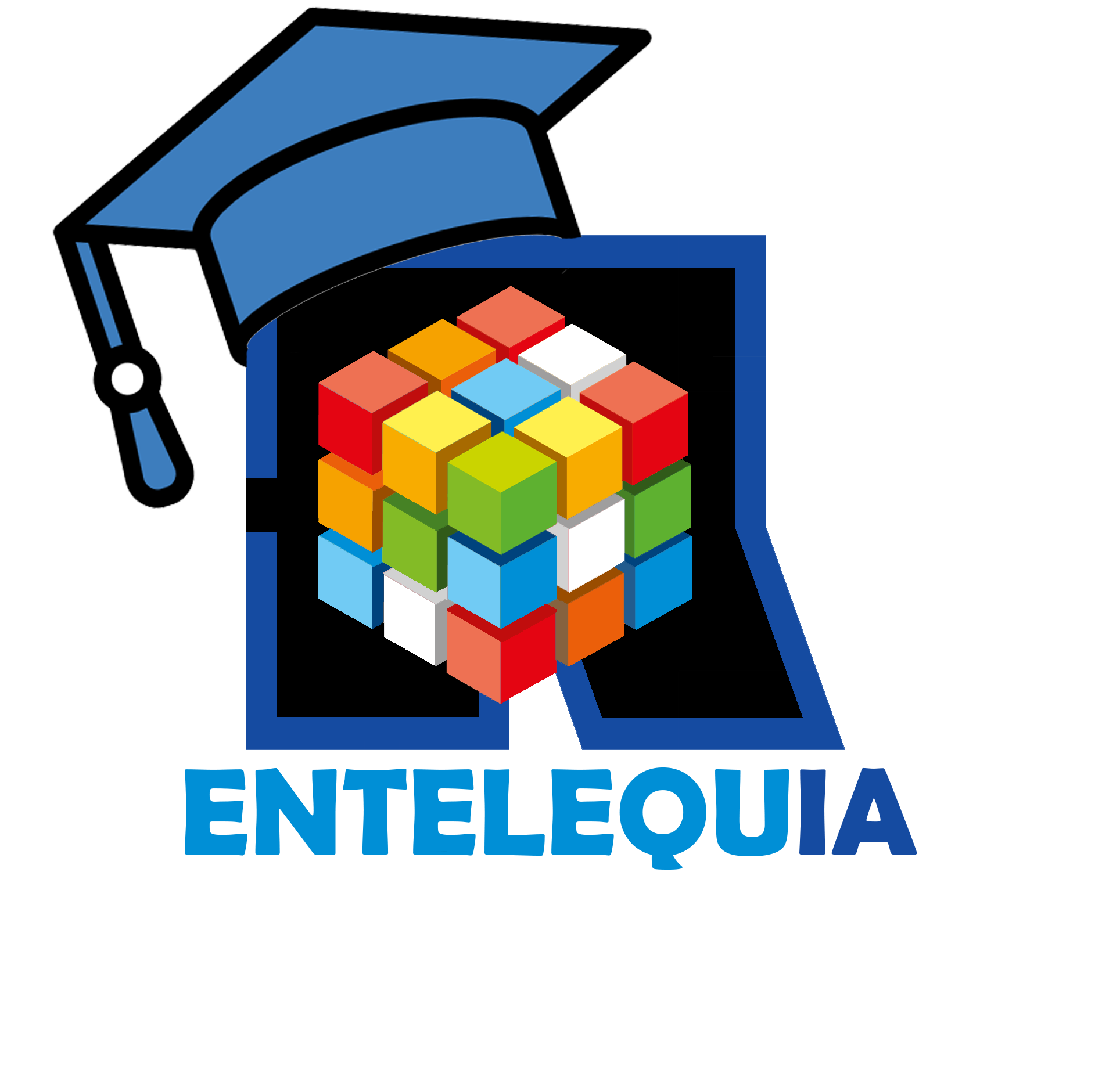 Imagen Académico